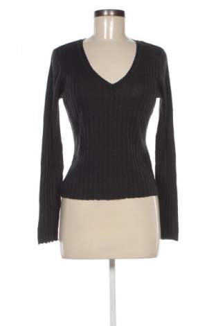 Pulover de femei ONLY, Mărime M, Culoare Negru, Preț 43,99 Lei