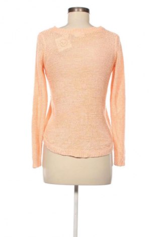 Pulover de femei ONLY, Mărime S, Culoare Roz, Preț 42,99 Lei