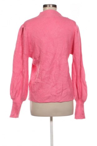 Pulover de femei ONLY, Mărime 3XL, Culoare Roz, Preț 49,99 Lei