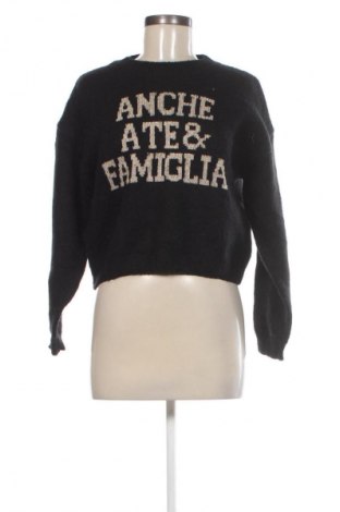 Дамски пуловер OVS, Размер S, Цвят Многоцветен, Цена 5,62 €