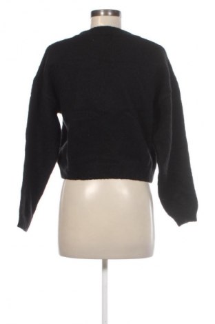 Дамски пуловер OVS, Размер S, Цвят Многоцветен, Цена 5,62 €