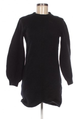 Дамски пуловер Object, Размер S, Цвят Черен, Цена 9,20 €