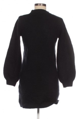 Дамски пуловер Object, Размер S, Цвят Черен, Цена 9,20 €