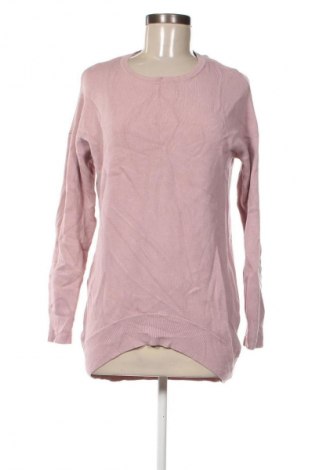 Дамски пуловер Object, Размер S, Цвят Пепел от рози, Цена 9,71 €