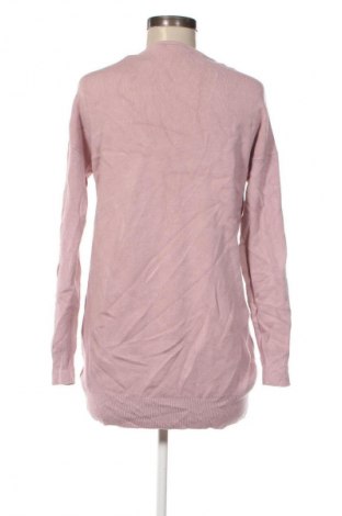 Дамски пуловер Object, Размер S, Цвят Пепел от рози, Цена 9,71 €