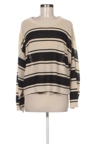 Pulover de femei Object, Mărime XXL, Culoare Multicolor, Preț 33,99 Lei