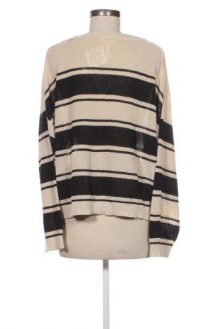 Pulover de femei Object, Mărime XXL, Culoare Multicolor, Preț 33,99 Lei