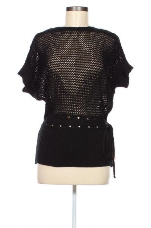 Pulover de femei Okay, Mărime S, Culoare Negru, Preț 12,99 Lei