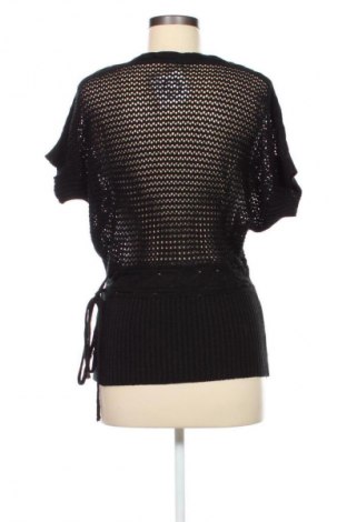 Pulover de femei Okay, Mărime S, Culoare Negru, Preț 12,99 Lei