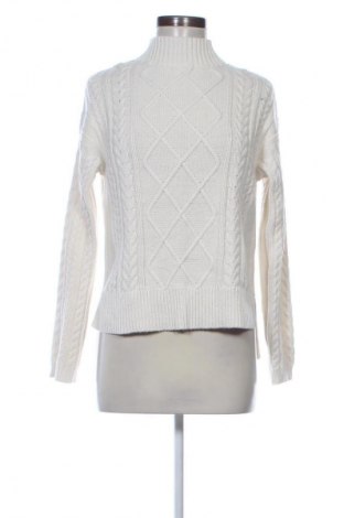 Női pulóver Old Navy, Méret M, Szín Ekrü
, Ár 3 999 Ft