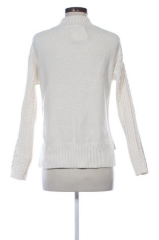 Női pulóver Old Navy, Méret M, Szín Ekrü
, Ár 3 999 Ft