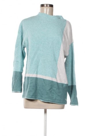 Damski sweter Olsen, Rozmiar L, Kolor Kolorowy, Cena 55,99 zł