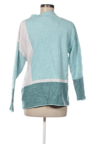 Damski sweter Olsen, Rozmiar L, Kolor Kolorowy, Cena 55,99 zł