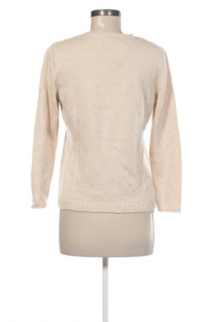 Дамски пуловер Olsen, Размер M, Цвят Бежов, Цена 9,20 €