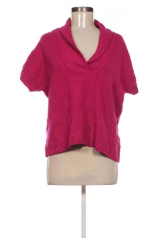 Дамски пуловер Olsen, Размер M, Цвят Розов, Цена 9,20 €