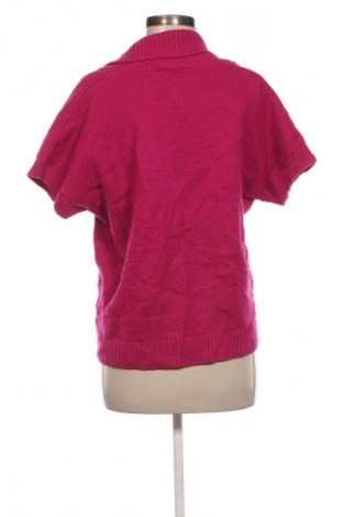 Дамски пуловер Olsen, Размер M, Цвят Розов, Цена 9,20 €