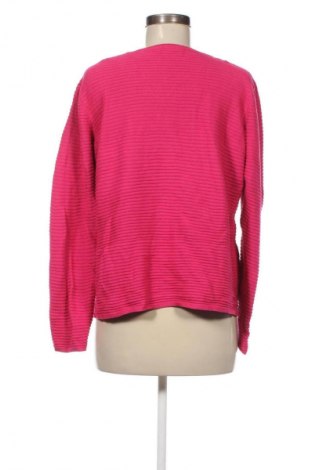 Dámský svetr Olsen, Velikost L, Barva Růžová, Cena  99,00 Kč