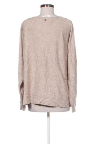 Дамски пуловер Oltre, Размер XL, Цвят Многоцветен, Цена 15,84 €