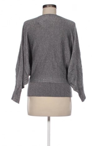 Női pulóver Oltre, Méret L, Szín Ezüstös, Ár 7 829 Ft