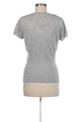 Дамски пуловер Oltre, Размер M, Цвят Сив, Цена 4,60 €