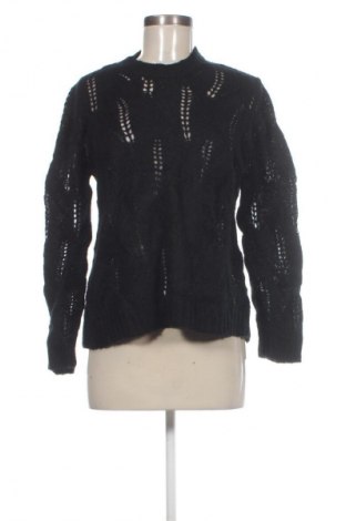 Dámský svetr Oltre, Velikost M, Barva Černá, Cena  149,00 Kč