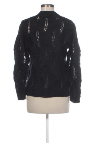 Dámský svetr Oltre, Velikost M, Barva Černá, Cena  149,00 Kč