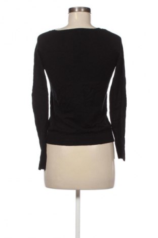 Dámský svetr Oltre, Velikost S, Barva Černá, Cena  159,00 Kč