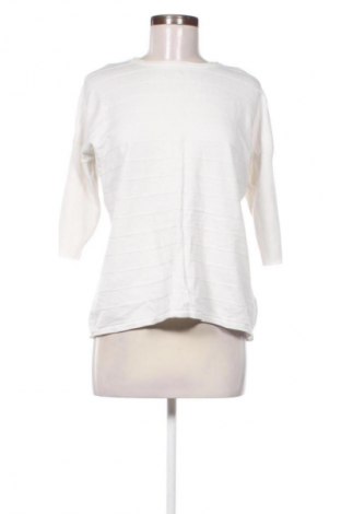 Dámský svetr One More Story, Velikost M, Barva Bílá, Cena  179,00 Kč