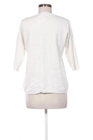 Dámský svetr One More Story, Velikost M, Barva Bílá, Cena  179,00 Kč