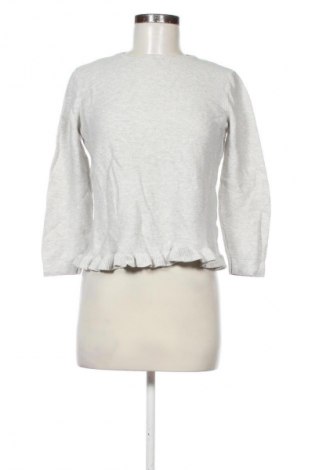 Dámsky pulóver Opus, Veľkosť S, Farba Sivá, Cena  6,95 €