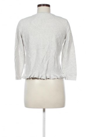 Dámsky pulóver Opus, Veľkosť S, Farba Sivá, Cena  6,95 €