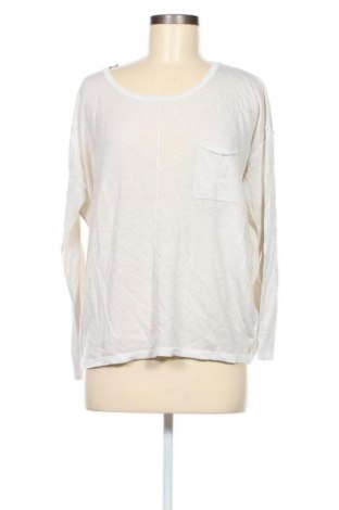 Dámsky pulóver Opus, Veľkosť M, Farba Béžová, Cena  5,95 €