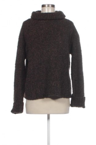 Дамски пуловер Opus, Размер S, Цвят Кафяв, Цена 15,84 €