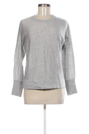 Dámský svetr Opus, Velikost M, Barva Šedá, Cena  409,00 Kč