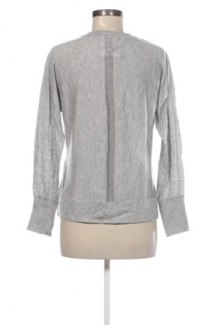 Dámský svetr Opus, Velikost M, Barva Šedá, Cena  409,00 Kč