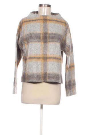 Pulover de femei Opus, Mărime S, Culoare Multicolor, Preț 102,99 Lei