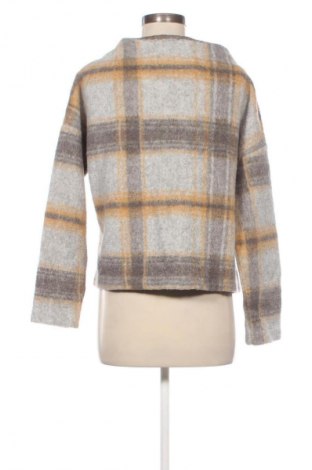 Pulover de femei Opus, Mărime S, Culoare Multicolor, Preț 102,99 Lei