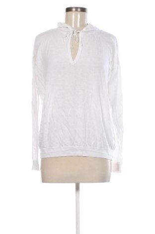 Дамски пуловер Opus, Размер L, Цвят Бял, Цена 15,33 €