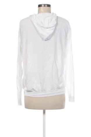 Дамски пуловер Opus, Размер L, Цвят Бял, Цена 15,33 €