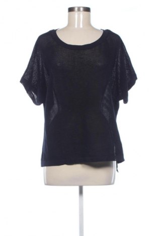 Дамски пуловер Opus, Размер M, Цвят Син, Цена 5,62 €