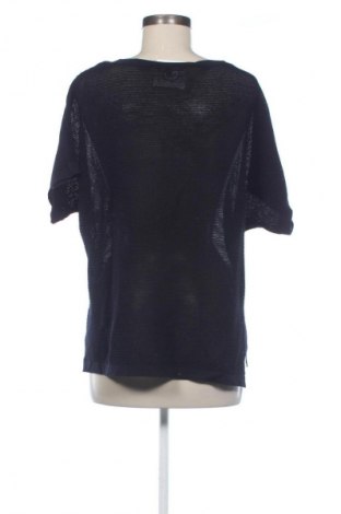 Дамски пуловер Opus, Размер M, Цвят Син, Цена 5,62 €