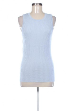 Dámsky pulóver Opus, Veľkosť XL, Farba Modrá, Cena  8,95 €, #135210649