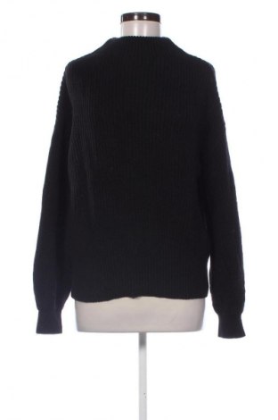 Dámsky pulóver Opus, Veľkosť M, Farba Čierna, Cena  37,95 €