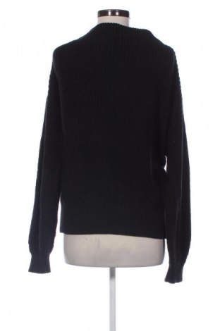 Dámsky pulóver Opus, Veľkosť M, Farba Čierna, Cena  37,95 €