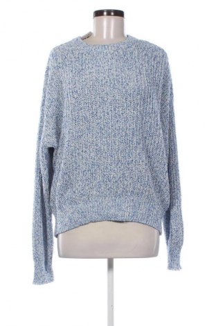 Дамски пуловер Opus, Размер XL, Цвят Многоцветен, Цена 12,78 €