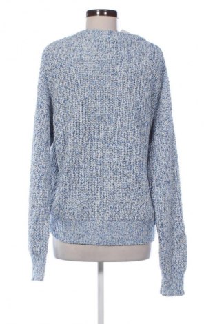 Дамски пуловер Opus, Размер XL, Цвят Многоцветен, Цена 12,78 €