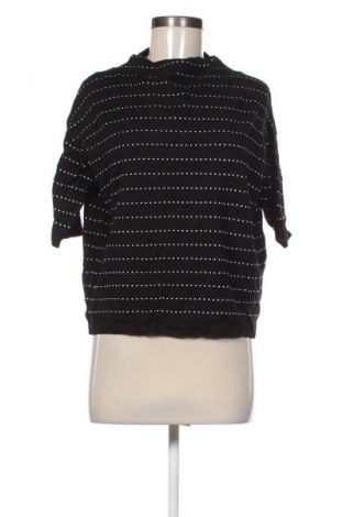 Női pulóver Opus, Méret XS, Szín Sokszínű, Ár 2 389 Ft