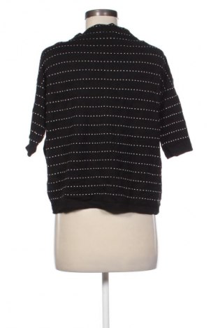 Női pulóver Opus, Méret XS, Szín Sokszínű, Ár 2 389 Ft