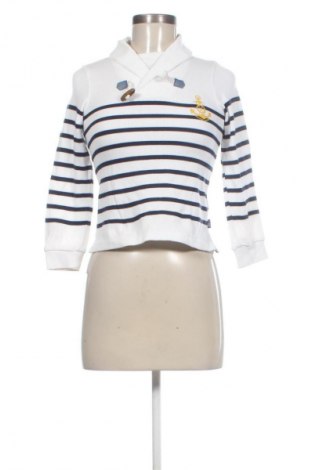 Dámský svetr Original Marines, Velikost S, Barva Vícebarevné, Cena  119,00 Kč