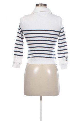 Dámský svetr Original Marines, Velikost S, Barva Vícebarevné, Cena  119,00 Kč